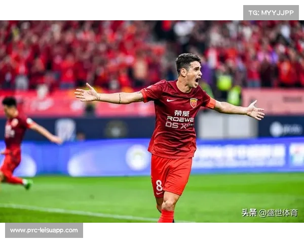 2026中超赛程公布：3月6日开幕，11月8日收官