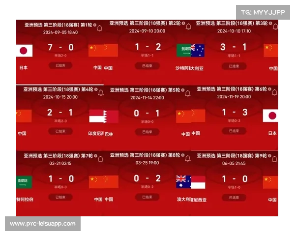 2026年世界杯三大主办国，抖音参与内容制作