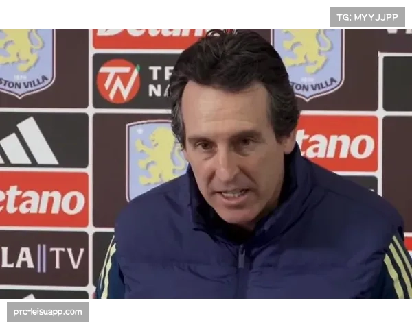 19岁扎伊尔-埃梅里第37次欧冠出场，创U20球员历史纪录