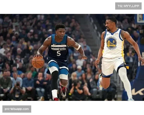 季后赛席位白热化：西部第九至十二名胜场差仅1.5场