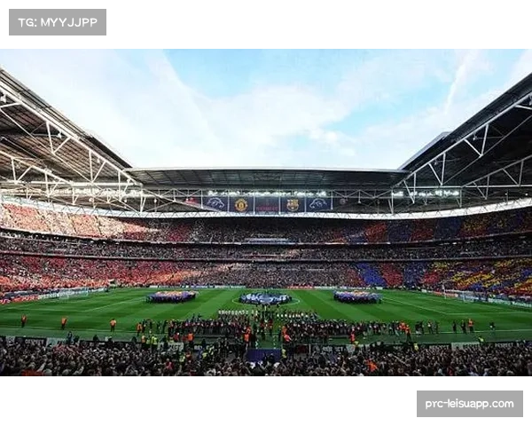 2027年欧冠决赛场地温布利球场启动翻新，确保草坪达到最佳标准