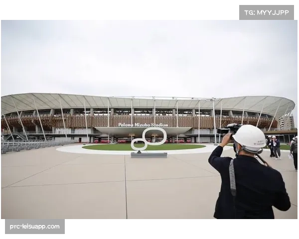 2026年欧冠决赛场馆温布利启动最后阶段设施测试