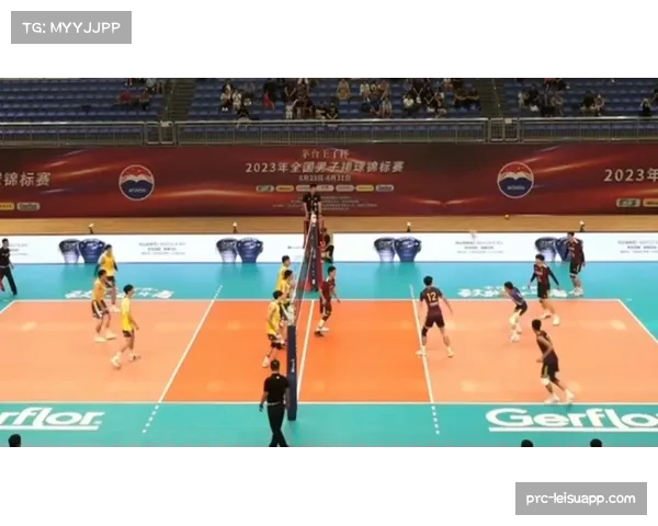 2026年中国棒球联赛共设成都、平潭、天津三个分站赛，成都站比赛于3月21日至29日举行